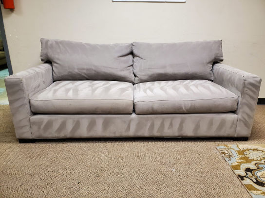 Used Furniture Store in Specializing in Used Couches for Sale